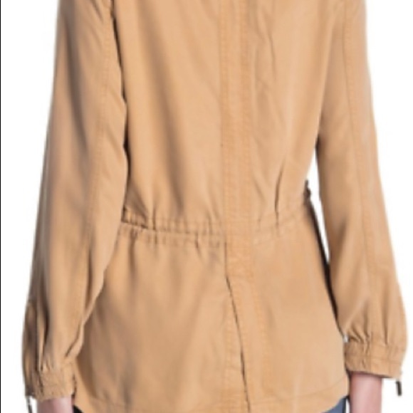 Pink max studio jacket - Picture 4 of 4